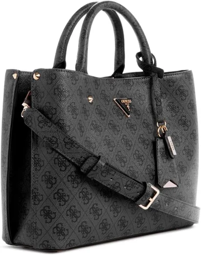 Vista 2 de GUESS Meridian - Bolso para novia