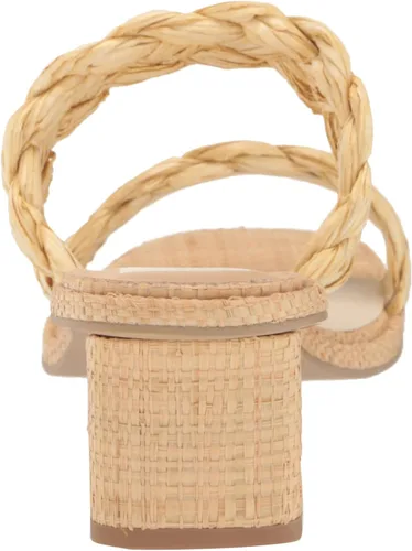 Vista 48 de Dolce Vita Sandalias de tacón Ronin para mujer