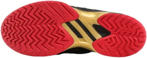 Vista 4 de ASICS Zapatillas de tenis Swift FlyteFoam para mujer