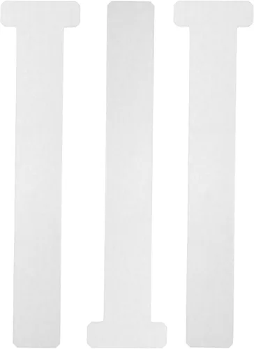 Vista 4 de Bodno Magicard Kit de limpieza, tarjetas y bolígrafo para Pronto100, 300, 400X, 600, D, Enduro y Rio Pro 3633-0053