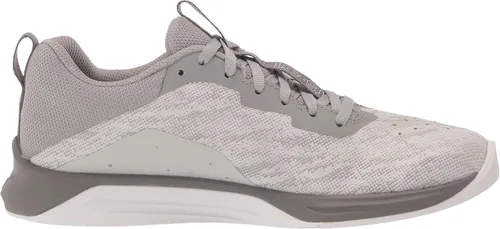 Vista 6 de Mizuno Ts-01 Cross Trainer para mujer