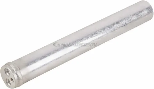 Vista 3 de Para Mazda 3 y 5 OEM AC Compresor w/A/C Drier - BuyAutoParts 60-88427R4 Nuevo