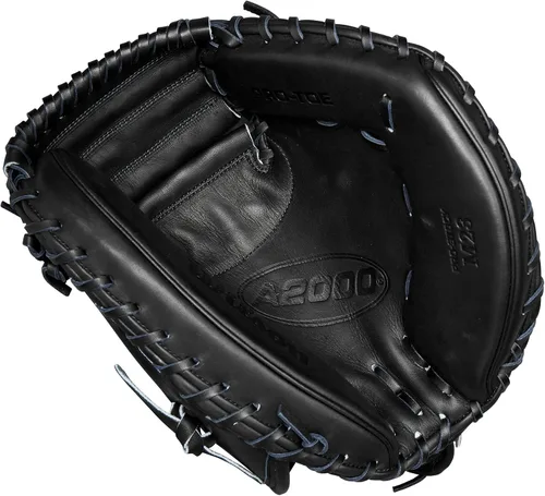 Vista 3 de Wilson Guantes de béisbol 2024 Classics Series A2000