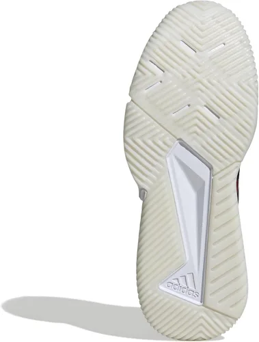 Vista 4 de Adidas Mens Courtquick Padel