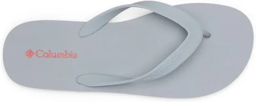 Vista 8 de Columbia Sandalias Sun Trek FlipSport para hombre