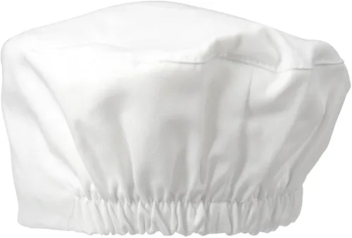 Vista 2 de Uncommon Threads Gorro unisex con elástico