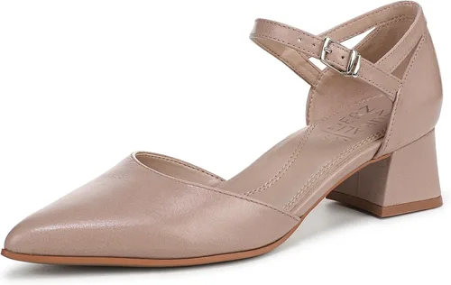 Vista 10 de Naturalizer Maddox para mujer