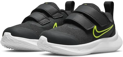 Vista 4 de Nike Star Runner 3 (bebébebé)