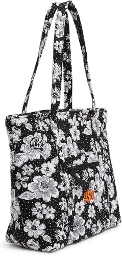 Vista 51 de Bolso tote Vera de algodón (varios equipos disponibles)