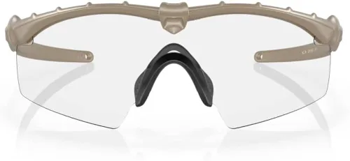 Vista 2 de Oakley SI Ballistic M-Frame 3.0