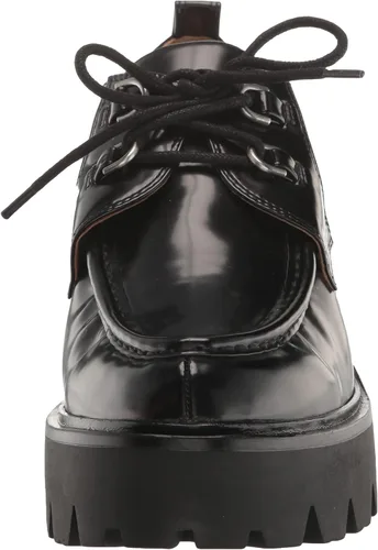 Vista 2 de Sam Edelman Mocasines Monna para mujer