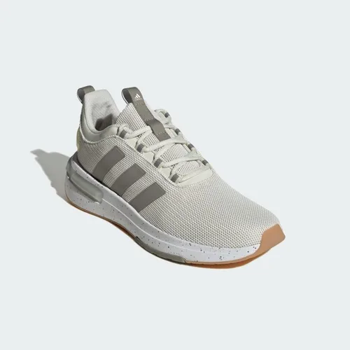Vista 4 de adidas mens Classic