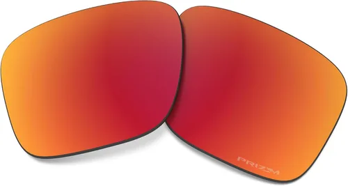Vista 13 de Oakley unisex-adult Holbrook Square Replacement Sunglass Lenses