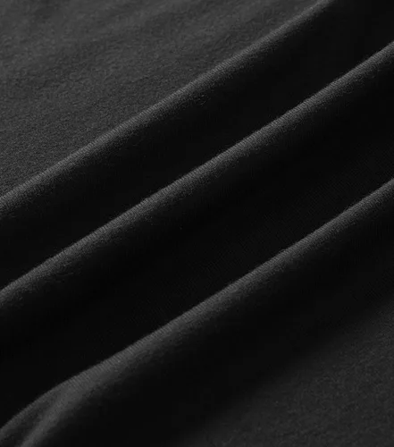 Vista 4 de Esenchel - Camiseta casual para mujer túnica para usar con Leggings