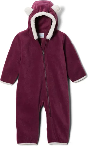 Vista 22 de Columbia Banderines para niños Tiny Bear™ II (bebé)