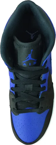 Vista 6 de Nike - Zapatillas de baloncesto para hombre