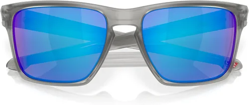 Vista 18 de Oakley Sliver XL - Lentes de sol