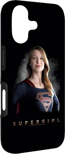 Vista 3 de Supergirl: TV Series Stand Tall Case for iPhone 17
