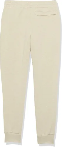Vista 2 de Under Armour Boys' Rival Fleece Joggers