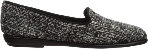 Vista 6 de Aerosoles zapatos casuales modelo Betunia, para mujer