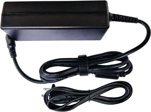 Vista 3 de UpBright Adaptador AC/DC compatible con Autel MaxiFlash Elite Pro VCI VCI+ J2534 ECU SAE J2534 rp1210 ISO 22900 Herramienta de programación