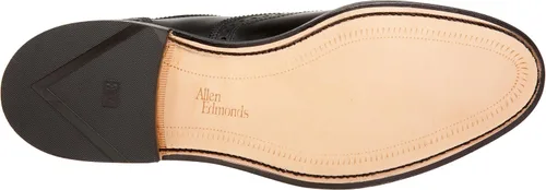 Vista 4 de Allen Edmonds Men's Strand Oxford