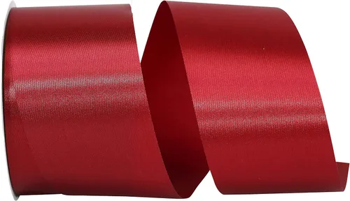 Vista 186 de Reliant Ribbon 4700-056-05C cinta