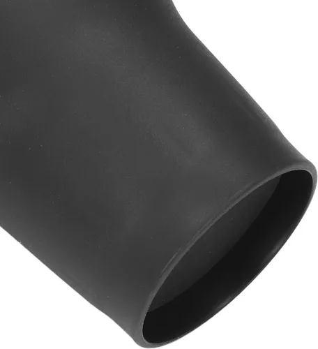 Vista 8 de 4 Pcs Bed Risers, 6 inch Furniture Riser, Heavy Duty Couch Lift Risers for Desk Sofa Couch Table College Dorm Bed
