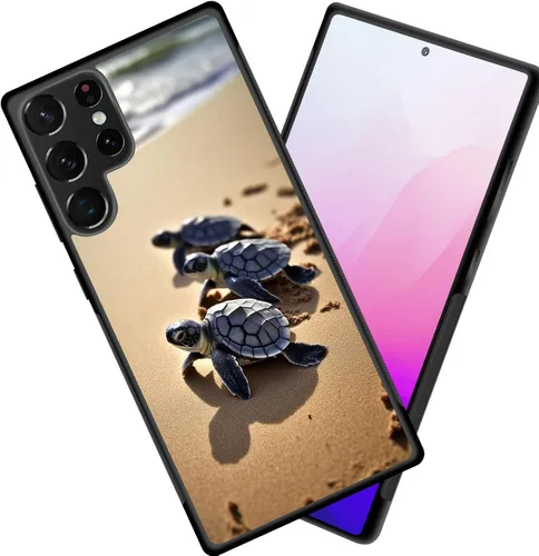 Vista 79 de Funda para Galaxy A14 5G, delgada, antiarañazos, bordes antideslizantes, a prueba de golpes, funda protectora trasera de TPU para Samsung Galaxy A14