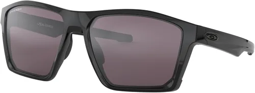 Vista 2 de Oakley Targetline - Gafas de sol para hombre