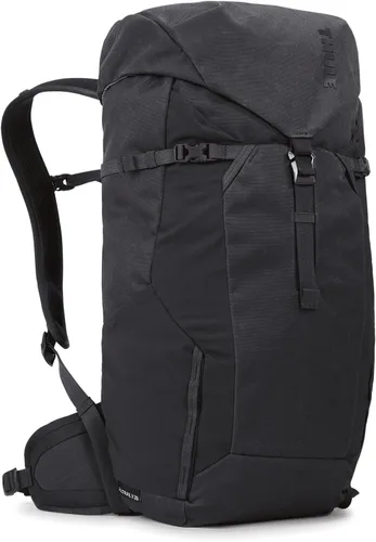 Vista 16 de Thule AllTrail X Mochila de senderismo