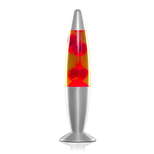 Vista 13 de Lámpara de Lava Magla InnovaGoods