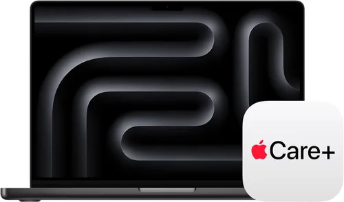 Vista 16 de Apple Laptop MacBook Pro 2026 con chip Apple M5 Max con CPU de 18 núcleos y GPU de 32 núcleos: diseñada para IA, pantalla de 14.2 pulgadas, memoria