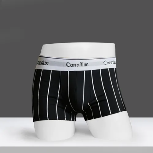 Vista 9 de Maniquí femenino sexy de una sola pieza HIPS torso inferior del cuerpo para mostrador de lencería de mujer, soporte de pedestal de exhibición