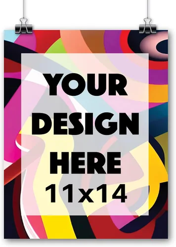 Vista 24 de Impresiones de póster personalizadas, sube tu propia imagen fotográfica, crea fotos personalizadas, tapiz personalizado para dormitorio, impresiones