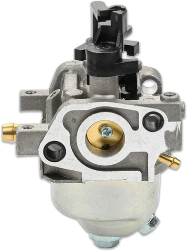 Vista 3 de Carburador para Toro Recycler Modelo 20370 149cc Cortacésped Kohler 6.75 Motor