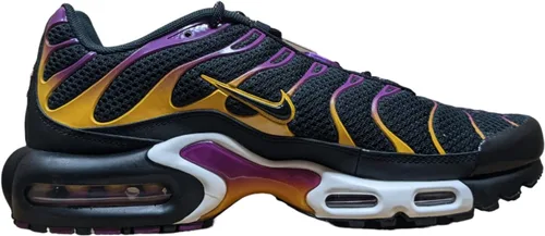 Vista 2 de Nike - Tenis para hombre, talla9 de Australia
