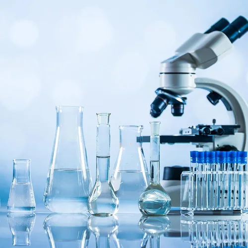 Vista 8 de Herramientas de medición industriales de plástico, empaquetadas individualmente (paquete de 20, 0.02 fl oz, calibre 30, 3/10 pulgadas)