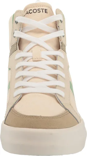 Vista 2 de Lacoste Tenis L004 para hombre