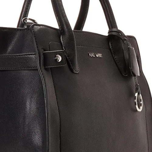 Vista 4 de Nine West Bettina - Bolsa