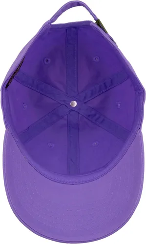 Vista 106 de Gelante Gorras de béisbol 100% algodón liso en blanco tamaño ajustable al por mayor a granel de 12