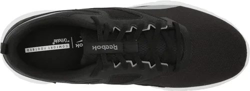 Vista 5 de Reebok Flexagon Energy Tr 4.0 Cross Trainer para hombre