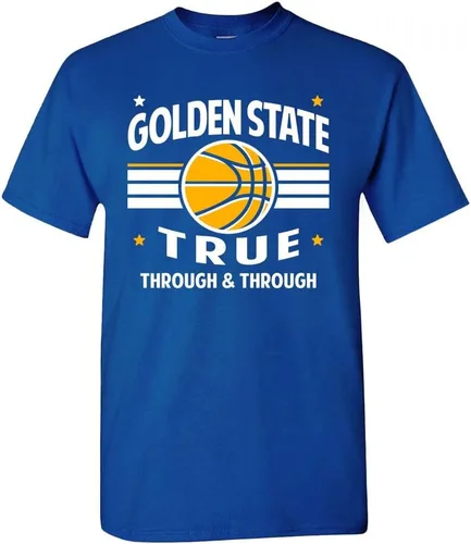 Vista 19 de Ropa para fanáticos del equipo retro de baloncesto para hombre
