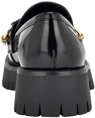 Vista 3 de Guess Mocasines Casi para Mujer