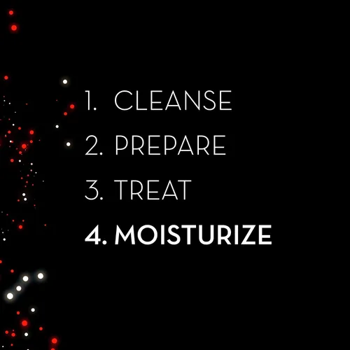 Vista 3 de Olay Suero antienvejecimiento avanzado Regenerist, 1.7 oz