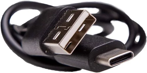 Vista 12 de Planet Bike Luz trasera para bicicleta Rojo 100 USB