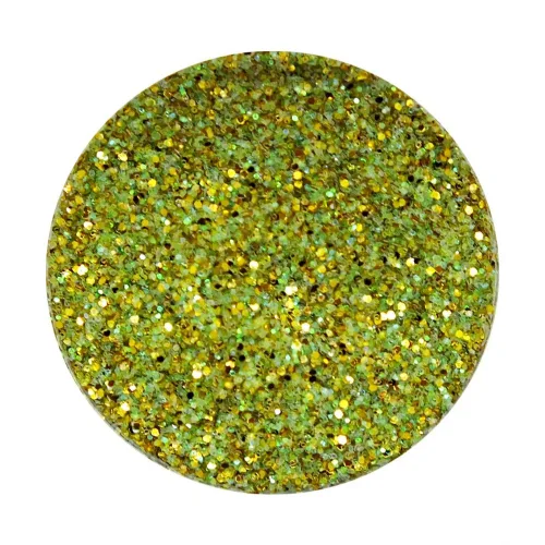 Vista 3 de Abracadabra Glitter #254 Desde Royal Care Cosmetics