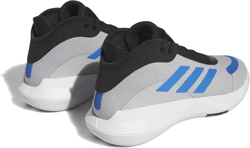 Vista 5 de adidas Tenis unisex para adultos Bounce Legends