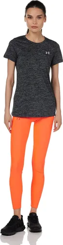 Vista 8 de Under Armour Tech Twist - Camiseta para mujer