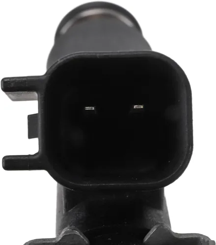Vista 3 de GM Genuine Parts 12655674 Conjunto de inyector de combustible multipuerto